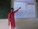 Faculty